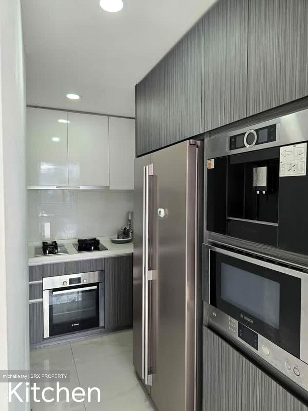 Watertown (D19), Apartment #557955501